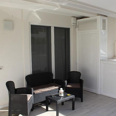 Nonna Mena Locazione Turistica Apartment Полиняно а Маре Екстериор снимка